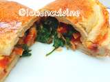 Calzone