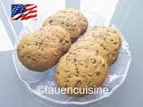 Cookies usa