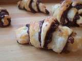 Rugelachs