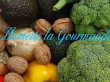 Aliments lchf qui font mieux dormir