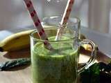 Green Smoothie