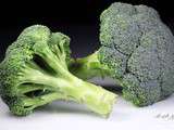 Brocoli