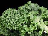 Chou Kale