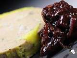 Chutney de Figues