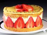 Fraisier