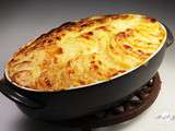 Gratin Dauphinois