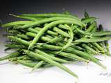 Haricot Vert