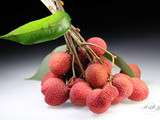 Litchi