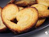 Palmiers