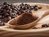 Pourquoi choisir du café moulu plutôt que du café en grains