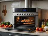 Secret des plats savoureux à thermostat 6 : astuces et recettes inratables