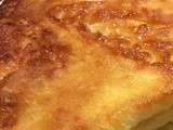 Kouign amann