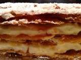 Mille-feuille