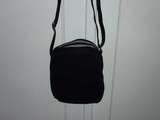 Sac pour homme