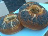 Bagels