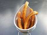 Churros