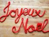 Joyeux noel 2016