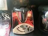 Thermomix