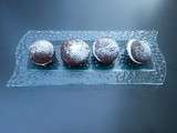 Whoopies - l'ancetre de l'oreo - classique us