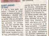 Article Pour Grandir