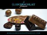 Concours chocolaté