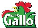 Nouveau partenaire  Riso Gallo 