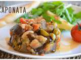 Caponata