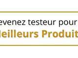 Meilleurs produits bio : devenez membre du jury 2017