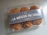 Maison du chou