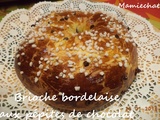 Couronne des rois