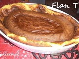 Flan tw