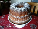 Kougelopf