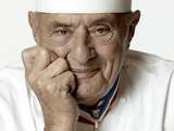 Monsieur Bocuse