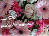 Pour les mamans