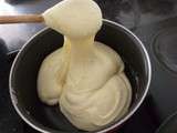 Aligot