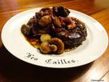 Coq au vin