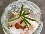 Crema di lardo