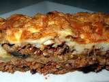 Moussaka