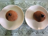 Tiramisu revisité