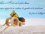Joyeux Noel 2015