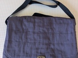 Pochette ordinateur portable version 3