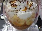 Banoffee Pie