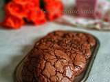 Cookies Brownie de Farah