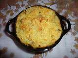 Hachis parmentier