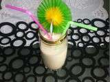 Lassi de Hayet/ Award de c’line