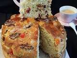 Panettone