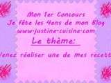 Premier concours