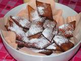 Beignets