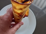 Cornet de glace
