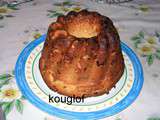 Kouglof